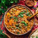 The Wisdom in Our Food: Lessons from Traditional African Diets